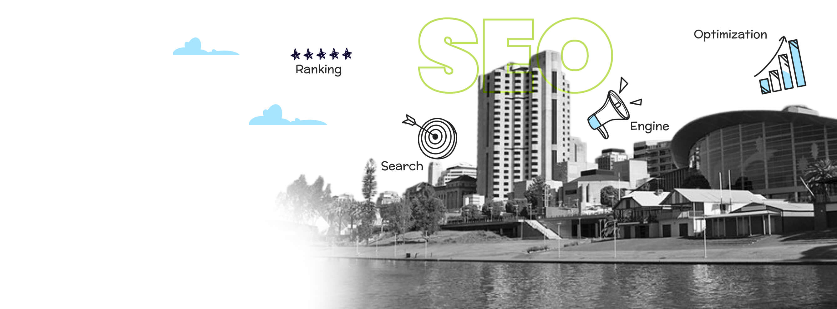 Boost Your Business with Adelaide Local SEO Company