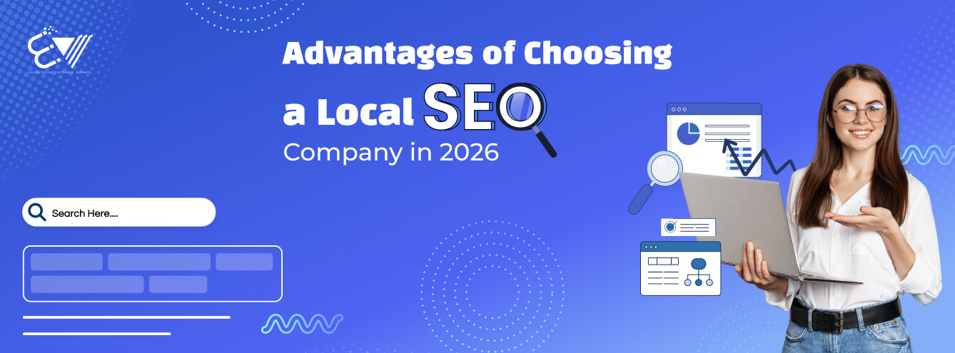 blog-inner blog-inner