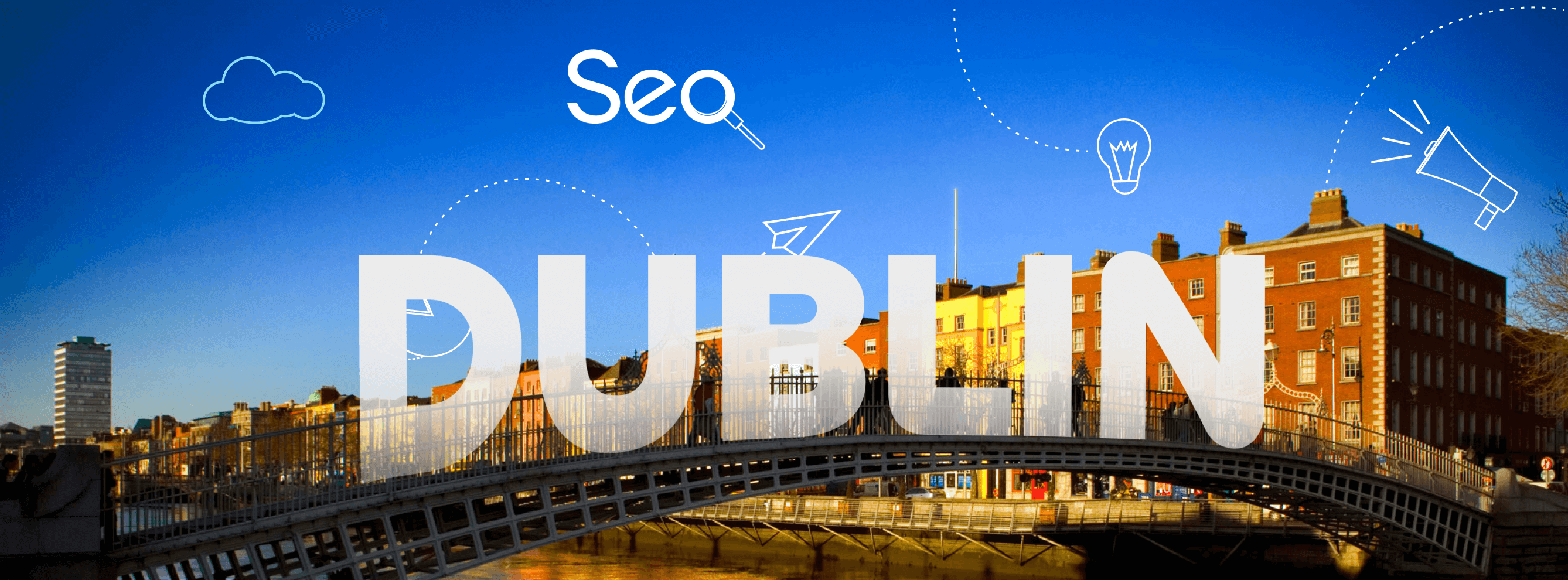 Transform Your Online Presence with Affordable Local SEO Services Dublin