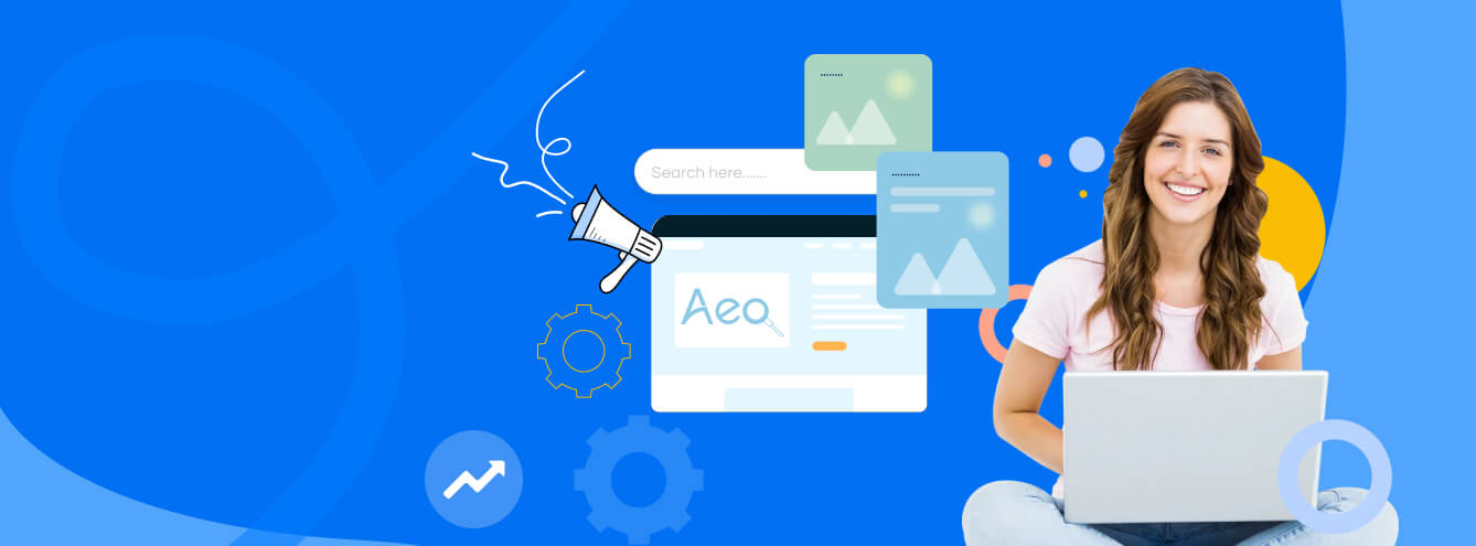 Mastering AEO Strategy 2025 Best Practices That Work