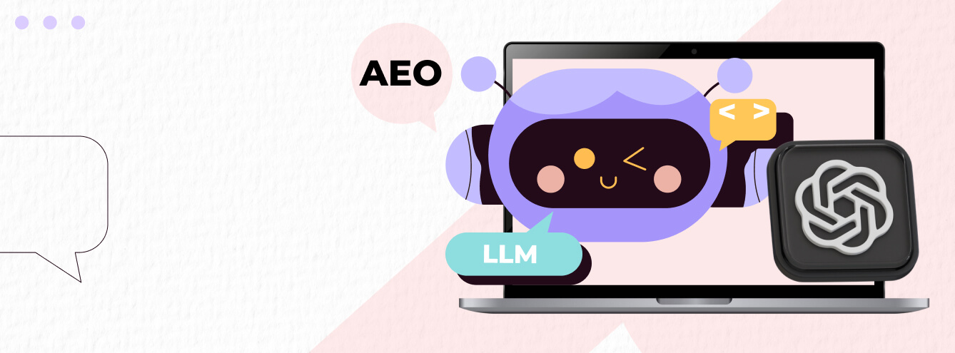 Answer Engine Optimization Strategies for ChatGPT and LLMs