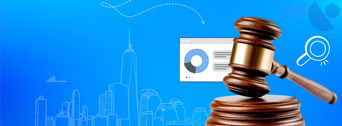 How to Choose Right Austin Lawyer SEO Company for Your Firm