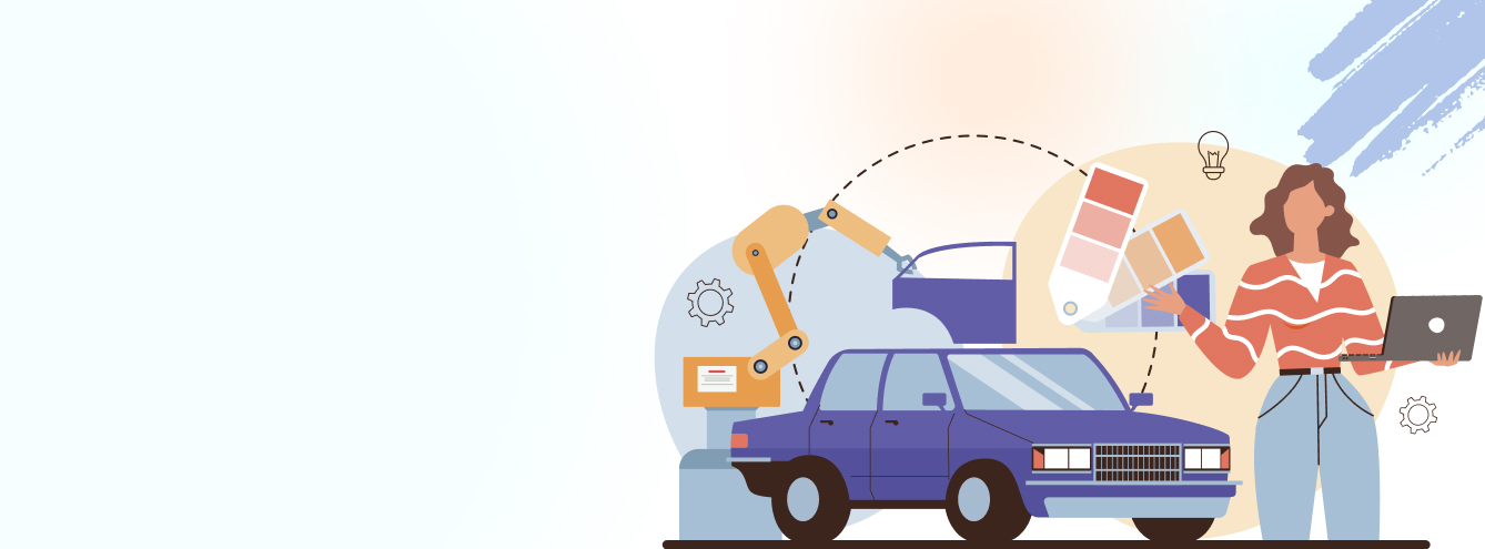 Hiring the Right Automotive SEO Company California Auto Shops Trust