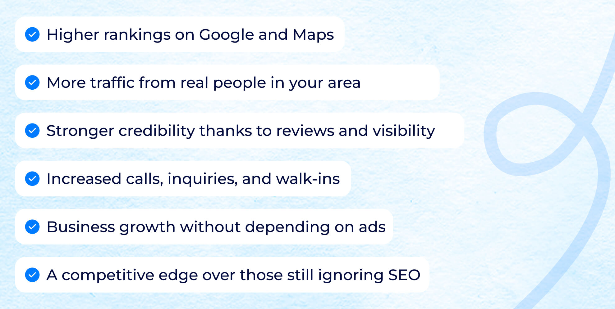 Benefits of Hiring an SEO Company in Allentown