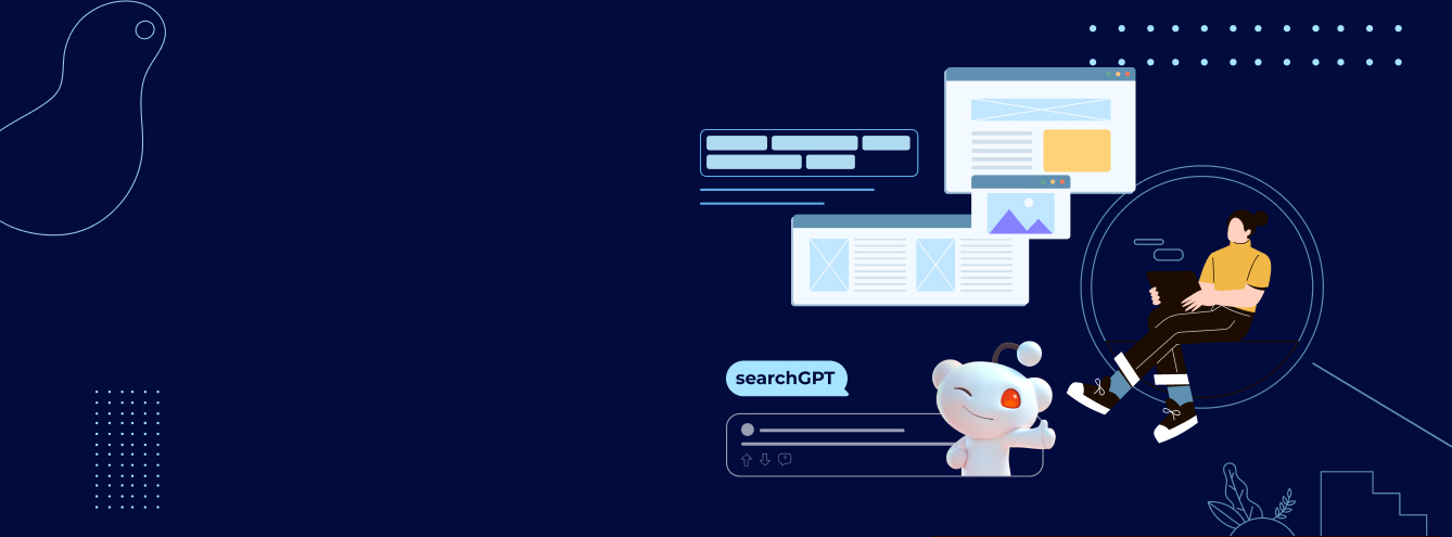 How to Choose the Best SearchGPT SEO Agency in 2025