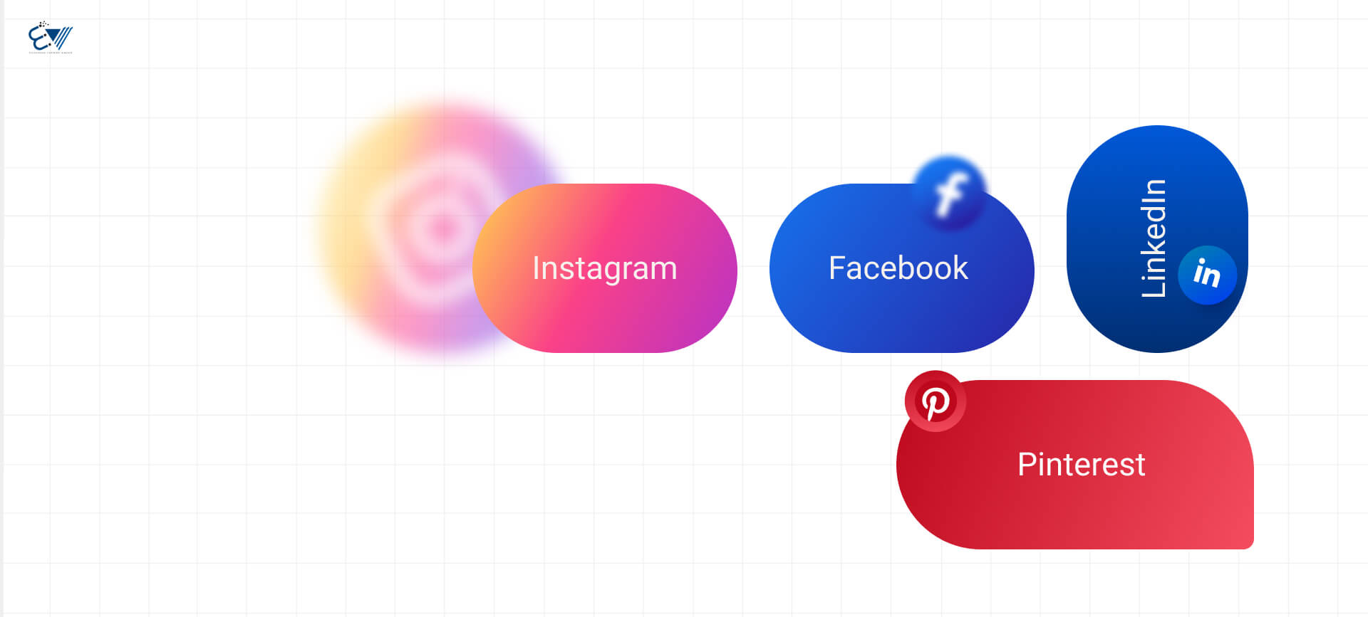 Best Social Media Platforms for Hotels