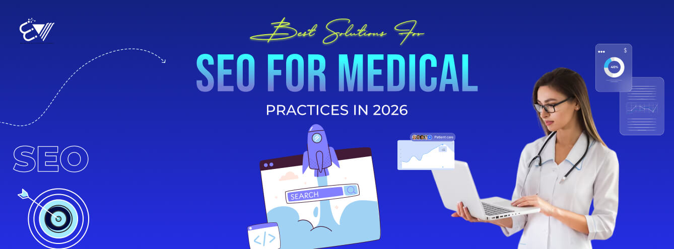 blog-inner blog-inner