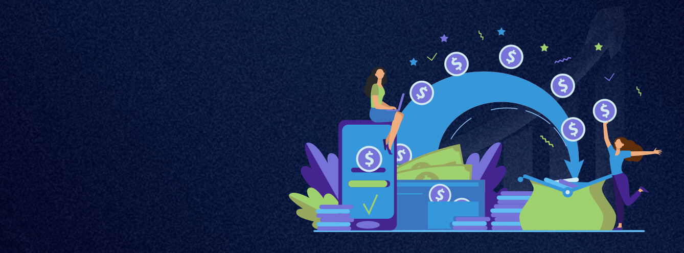 Affordable Dallas Pay Per Click Company Services to Maximize ROI