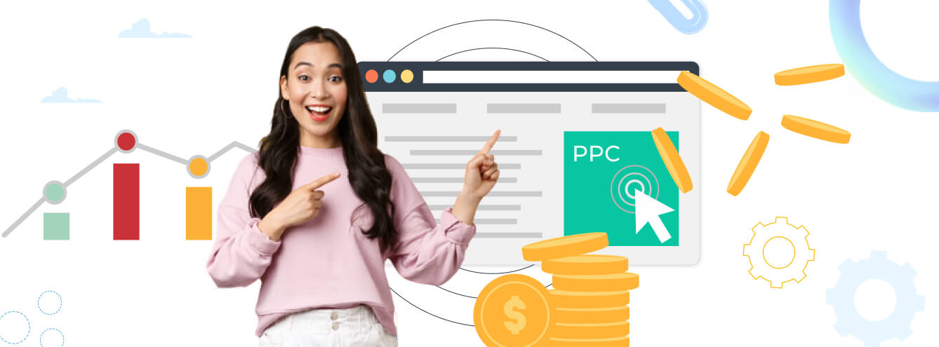How to Choose the Right Detroit Pay Per Click Agency for Real Business Growth
