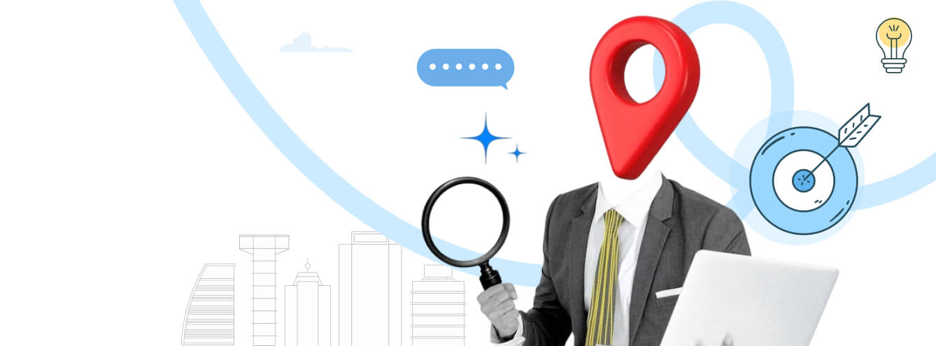Does Machine Learning Impact Local SEO for Modern Businesses