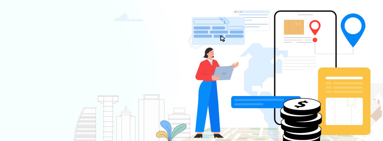 How Much Does Geofencing Marketing Cost in 2025? Full Pricing Guide & ROI Hacks