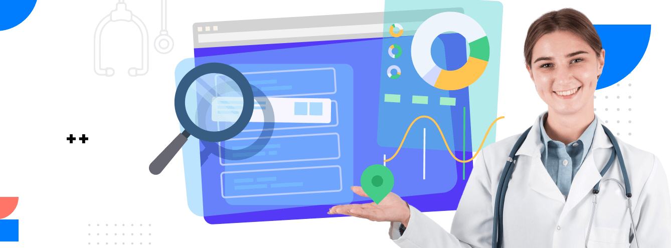 Why Every Modern Practice Needs Healthcare Search Engine Optimization Company
