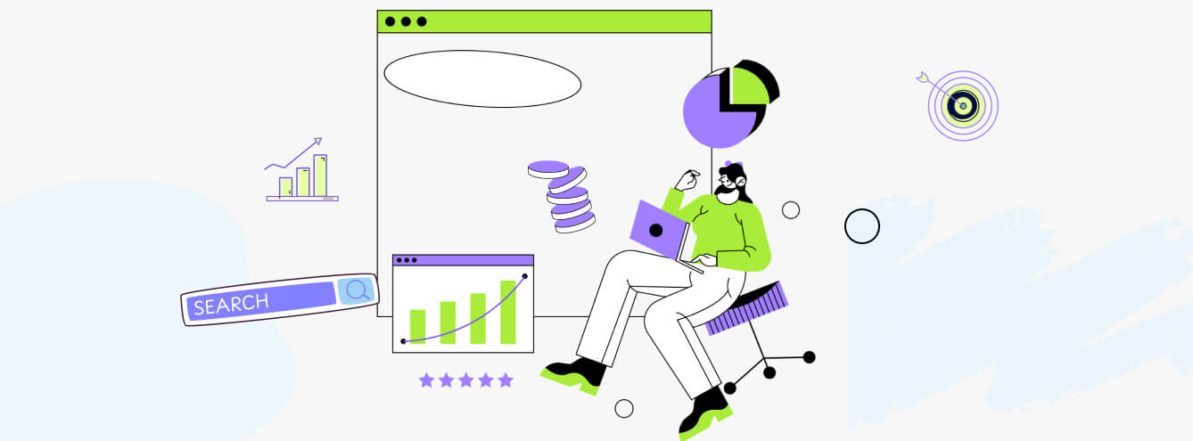 How Does Generative Engine Optimization (GEO) Differ from Traditional SEO