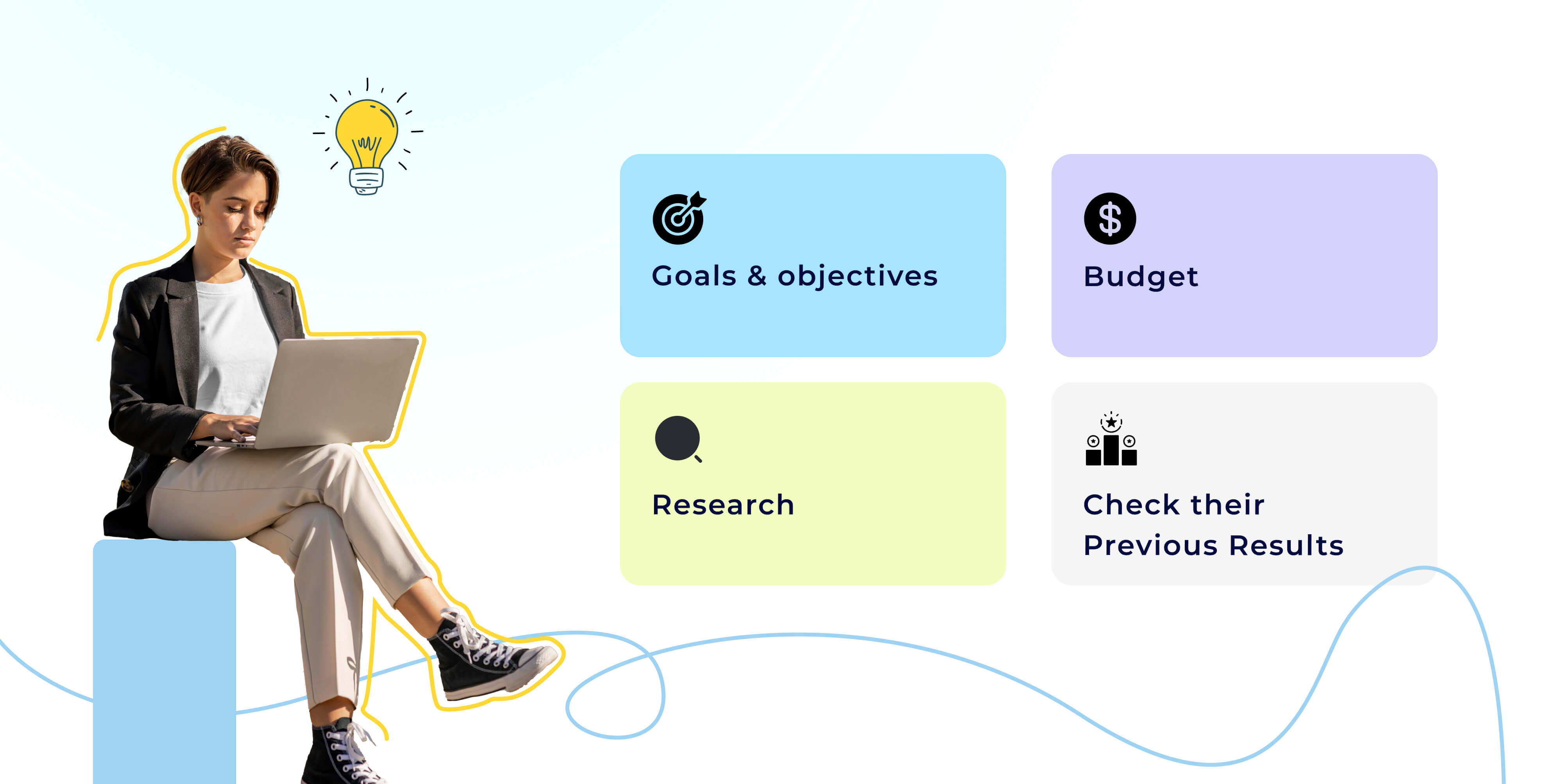 How to Choose the Best SEO Agency in Cork