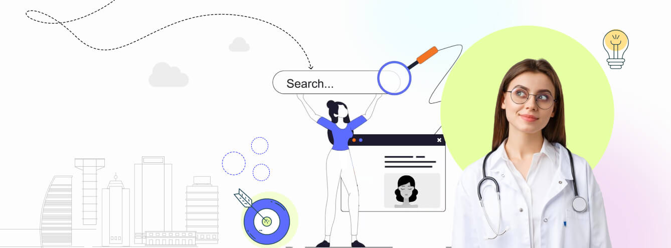 How to Do SEO for a Medical Practice