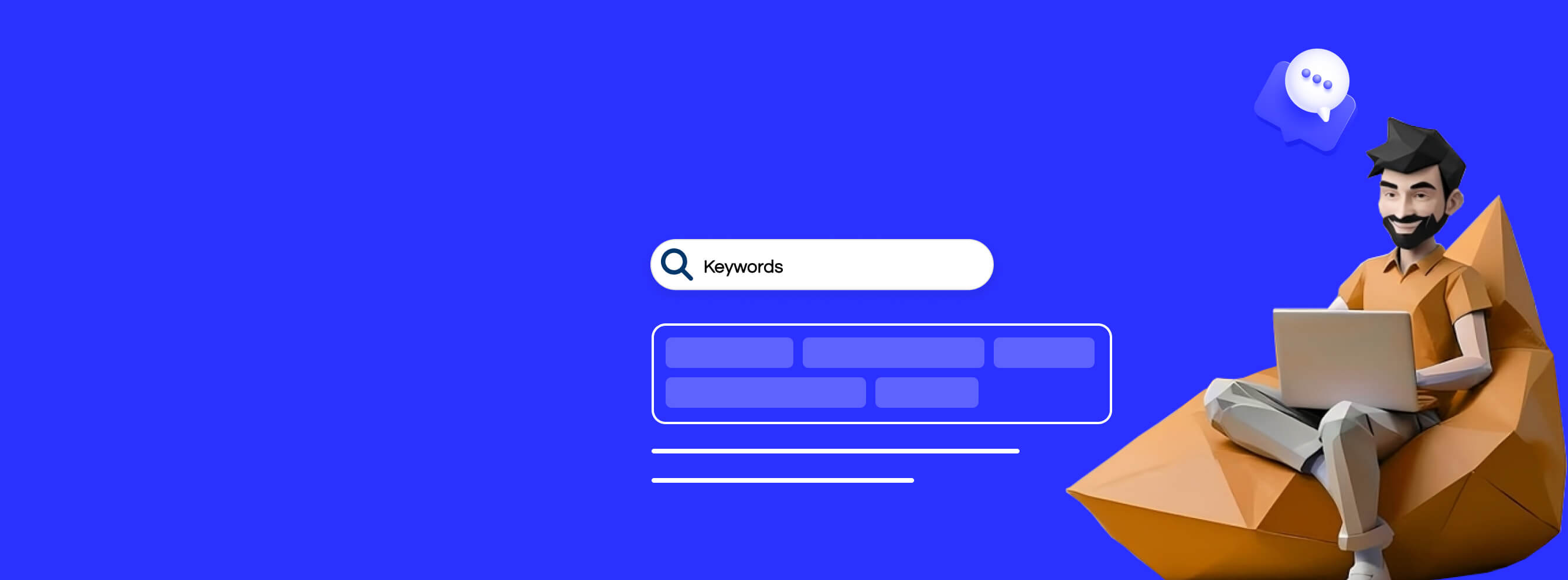 How to Find Related Entities SEO and Strengthen Your Online Presence
