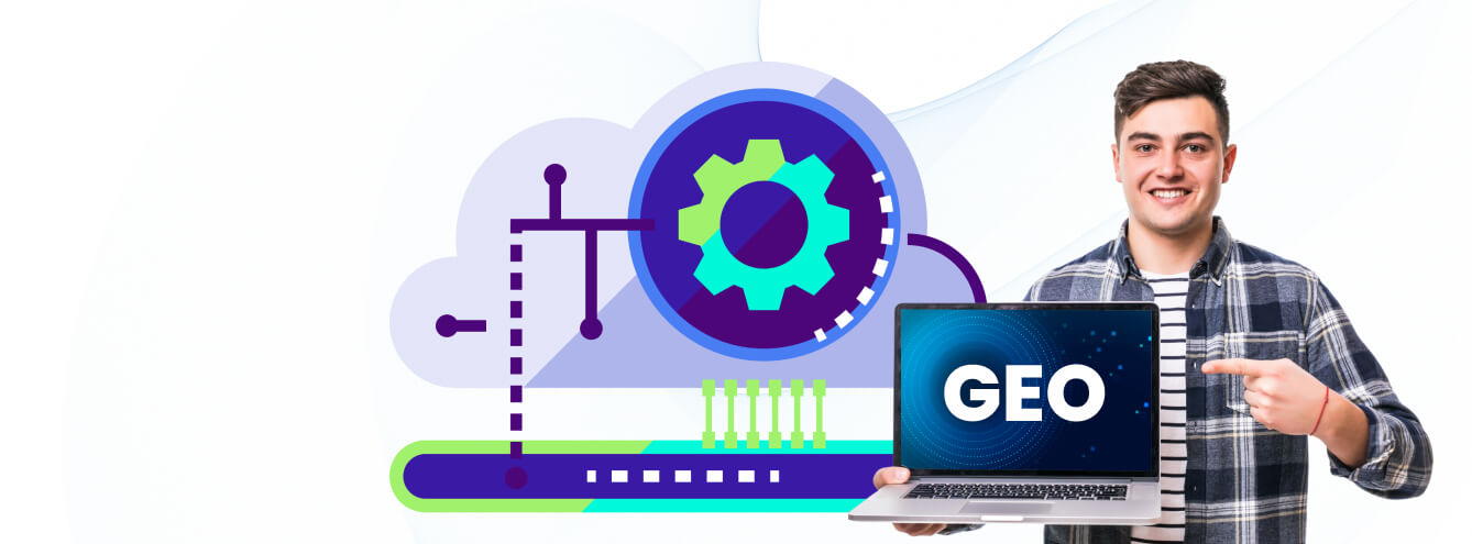 How to Implement Generative Engine Optimization: A Complete Guide