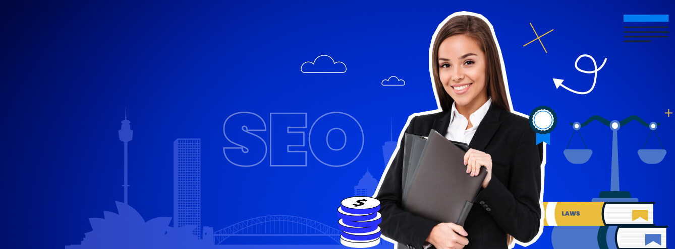 How Law Firm SEO Services Sydney Drive Success in a Competitive Market How Law Firm SEO Services Sydney Drive Success in a Competitive Market