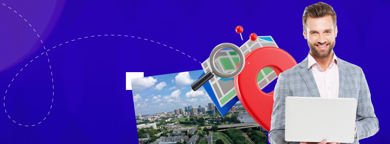 Hiring a Local SEO Company in Arvada CO to Dominate Local Search