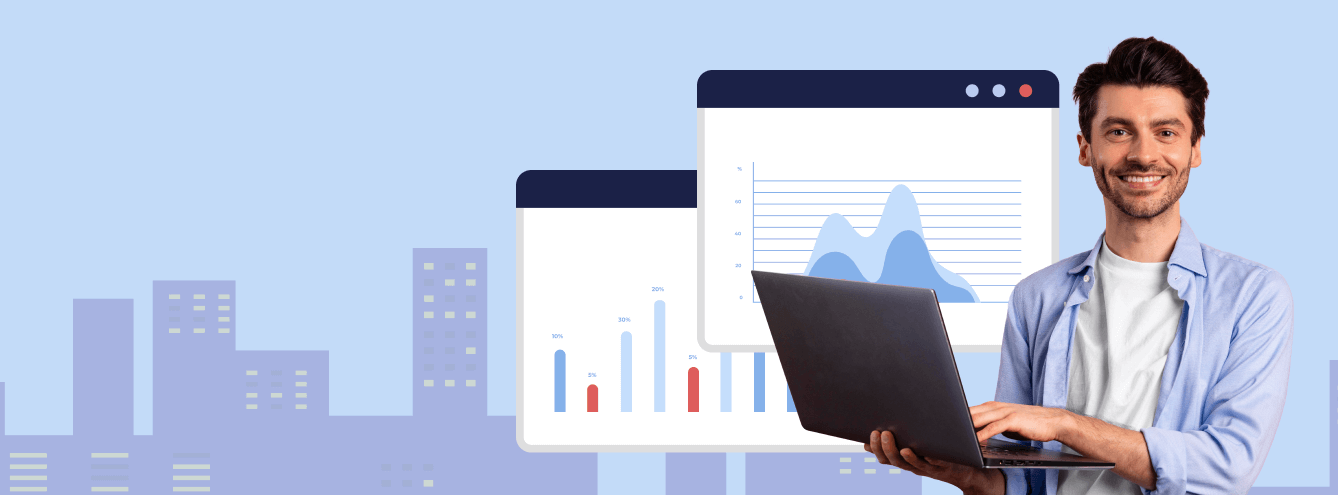 How a Local SEO Company in Boca Raton FL Can Grow Your Brand How a Local SEO Company in Boca Raton FL Can Grow Your Brand