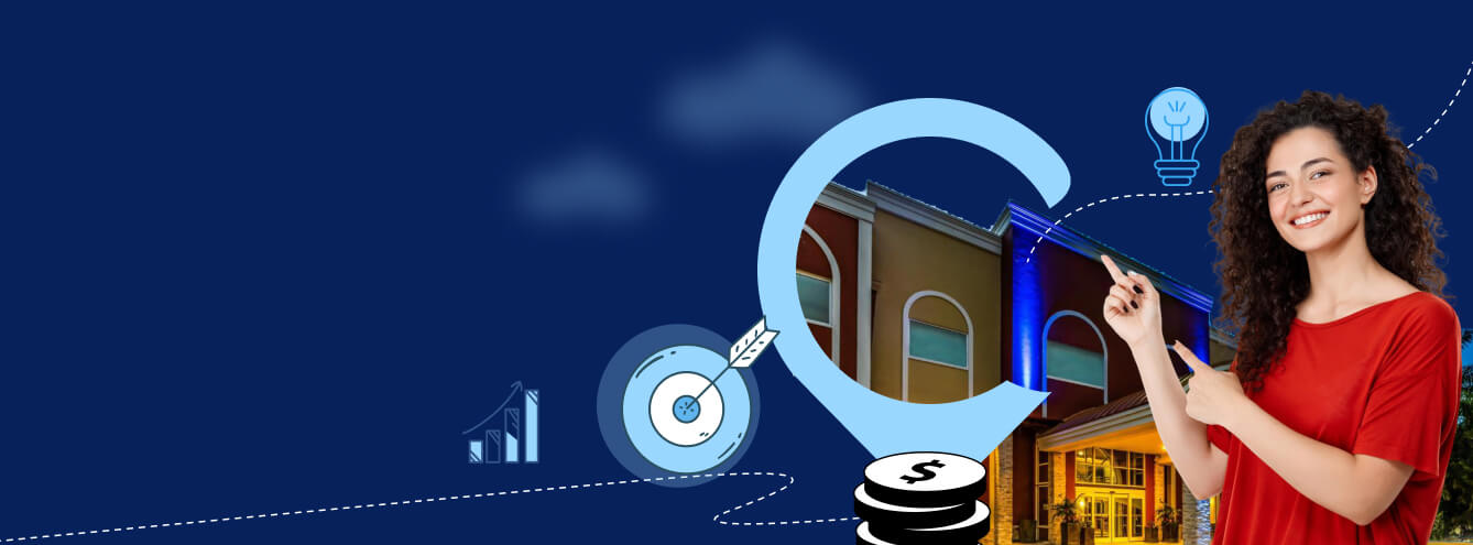The Real ROI of Hiring a Local SEO Company in Bradenton, FL
