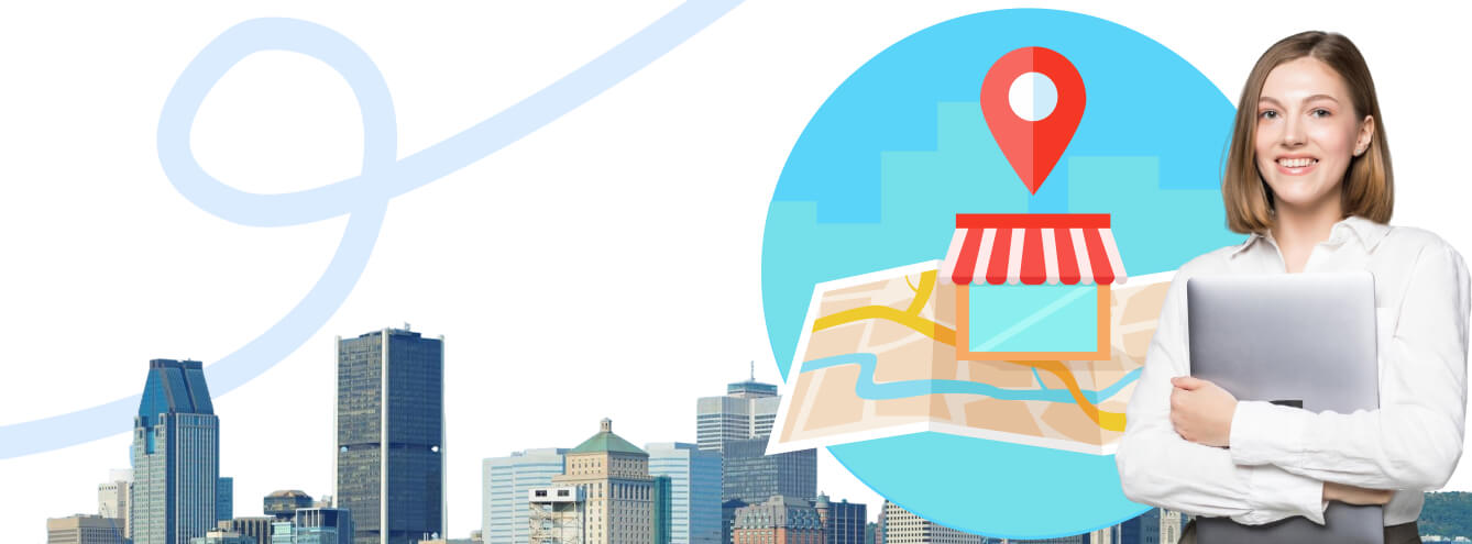 How to Find the Right Local SEO Company in Minnesota for Your Business
