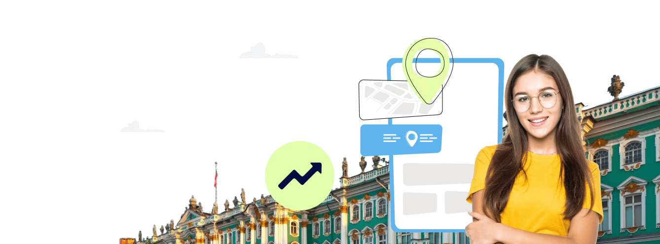Why Choosing a Local SEO Company in St Petersburg FL Can Make or Break Your Practice