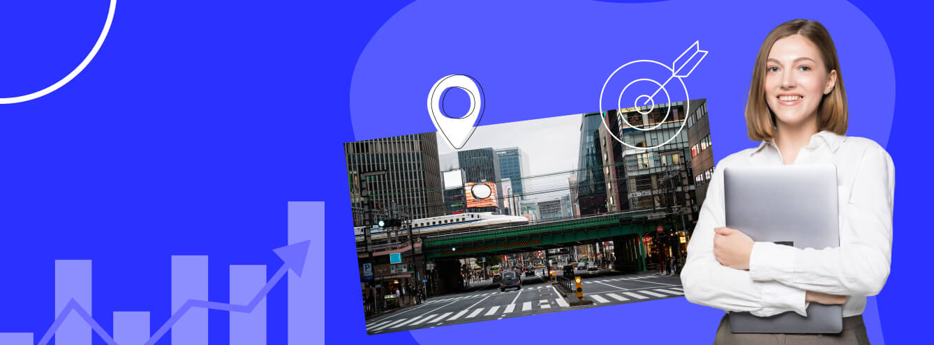 The Complete Guide to Choosing the Right Local SEO Firm in Katy, TX