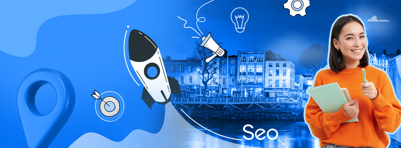 Ultimate Guide to Local SEO Services in the City of Phoenix