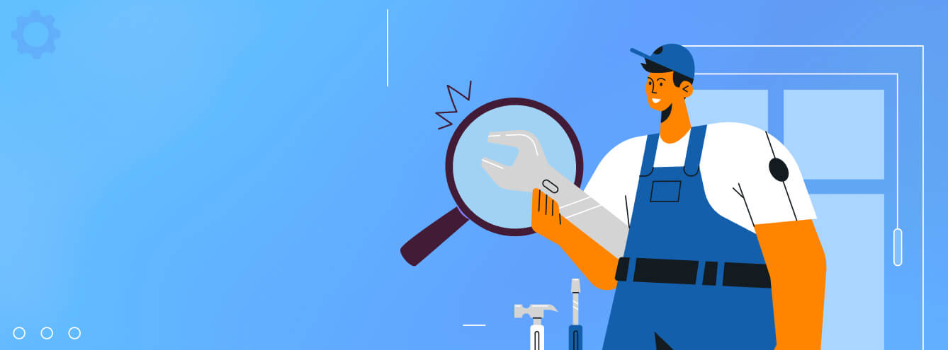 Why Your Business Needs Plumbing Contractor Local SEO Services Today