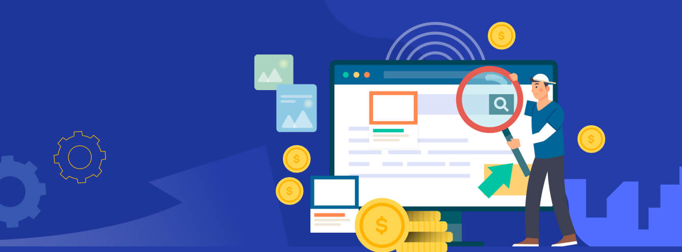 Ultimate Guide to Find Top Portland Pay Per Click Company in 2025