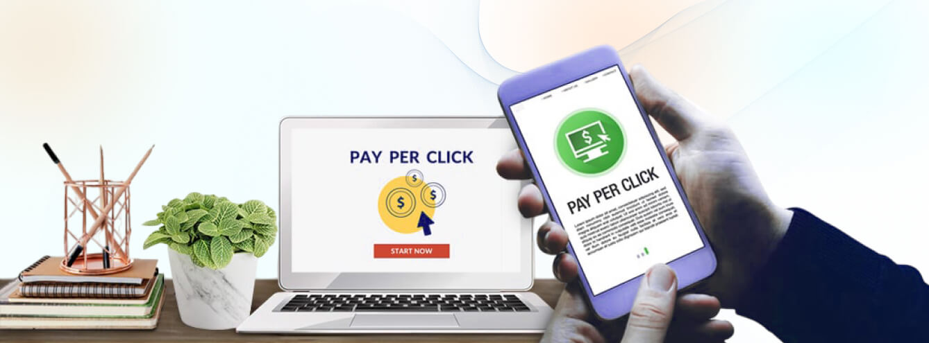 Why Businesses Trust a PPC Agency in Oxfordshire Why Businesses Trust a PPC Agency in Oxfordshire