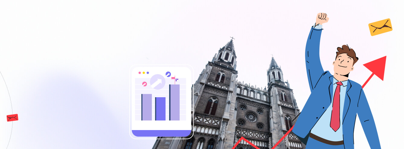 How a PPC Agency Staffordshire Can Drive Real Business Growth