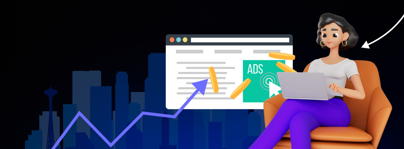 How a PPC Firm Seattle Helps Brands Win in a Competitive Market