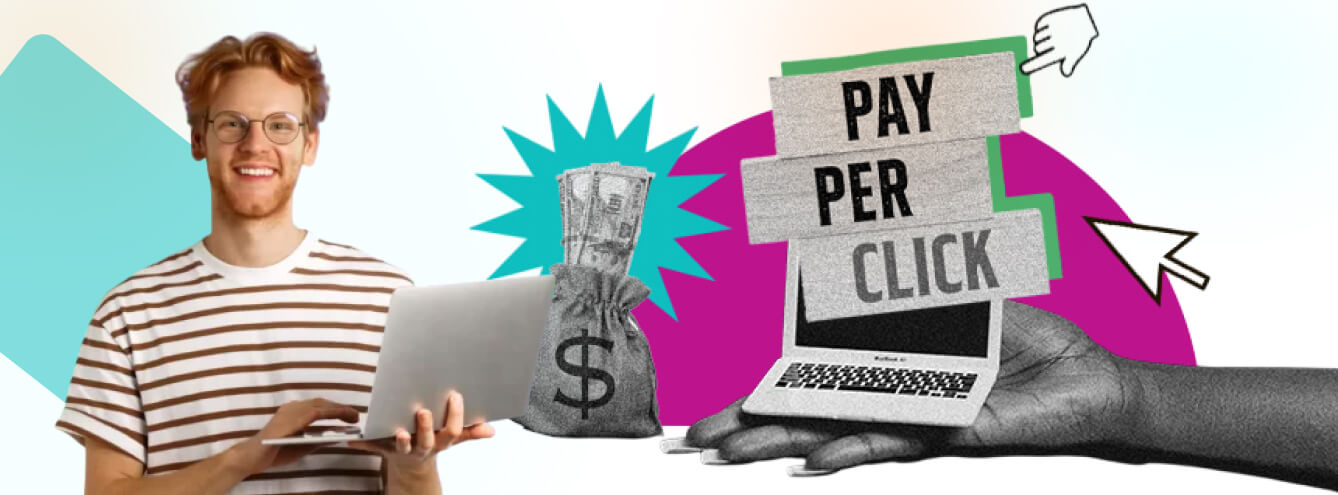 PPC Management Company Philadelphia