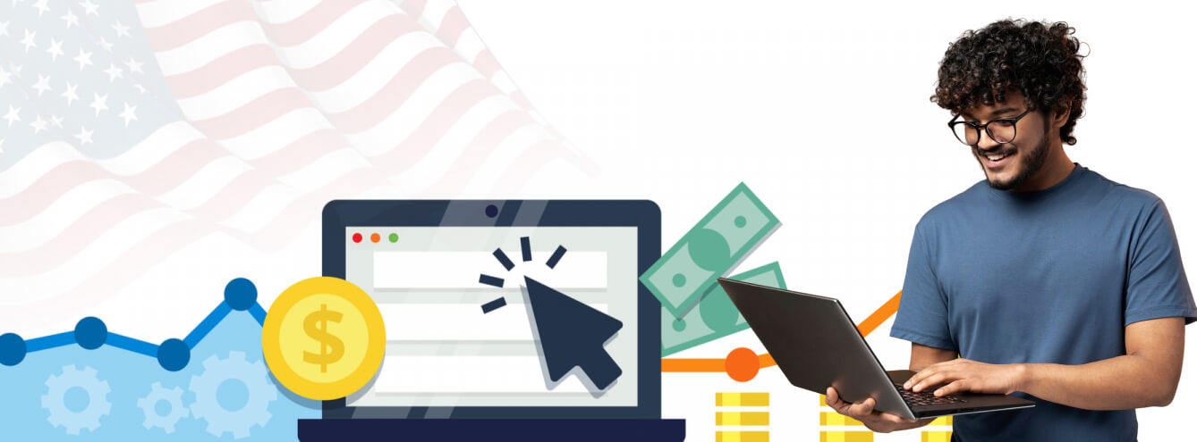 Salt Lake City PPC Management Services