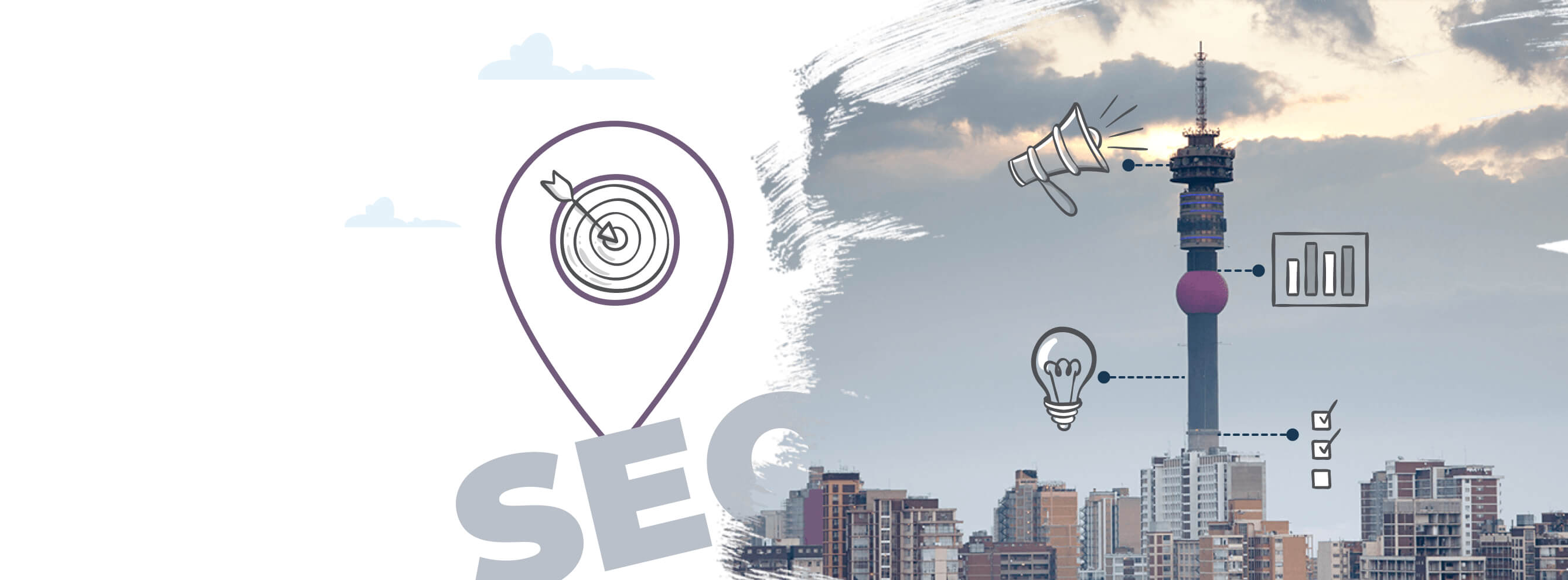 Leading SEO Companies in Johannesburg to Boost Your Online Presence