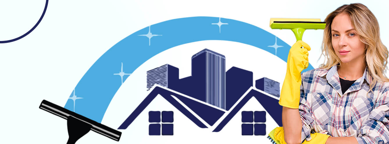 SEO Company for Window Cleaners