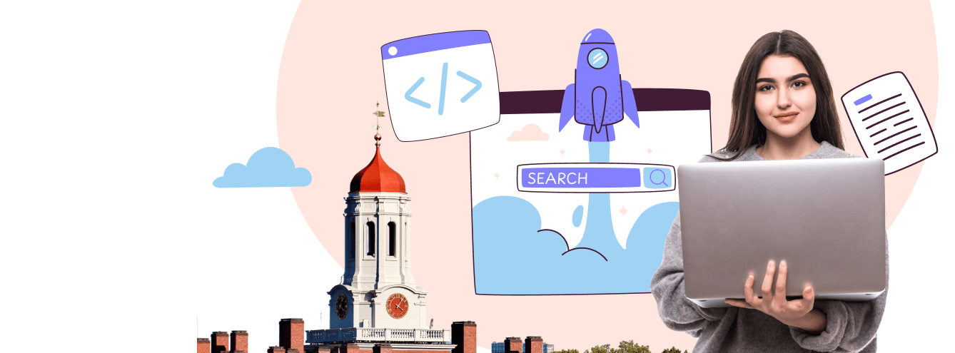 Hire SEO Company in Allentown to Transform Business