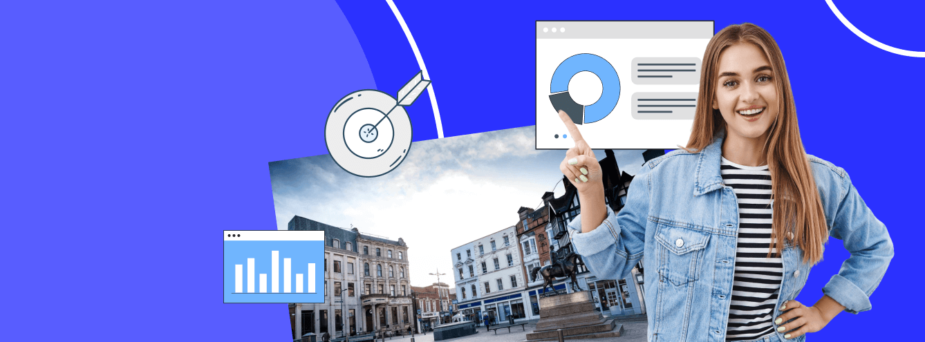 Hiring an SEO Company in Wolverhampton | Get Found, Get Clicks, Get Clients
