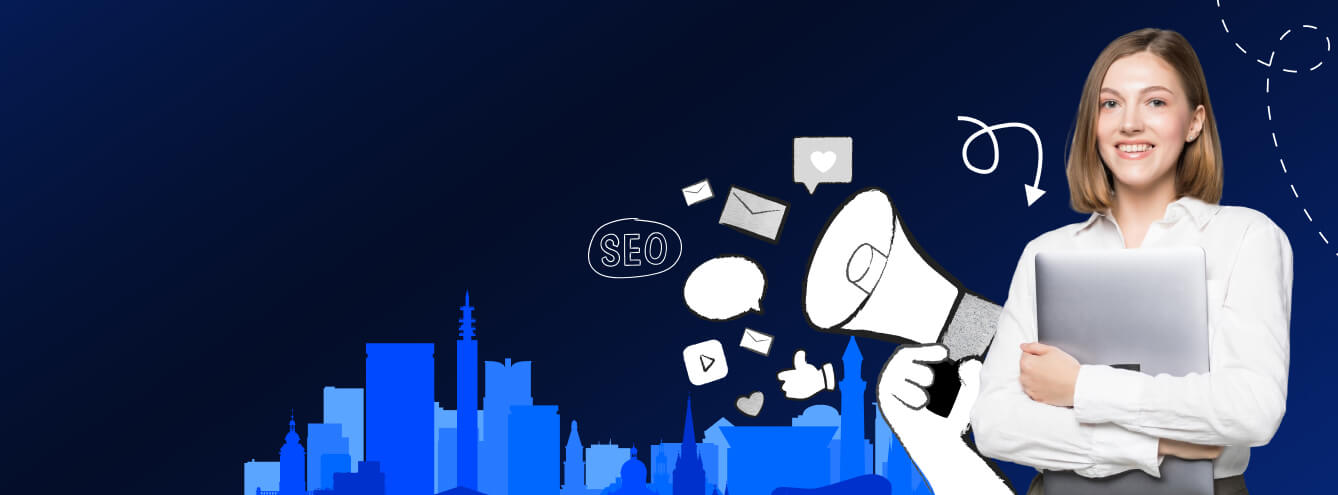 Hire SEO Consultant Birmingham to Boost Business