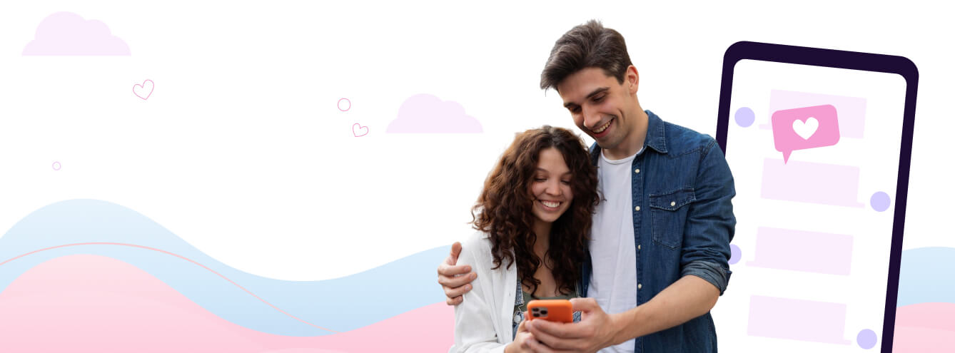SEO for Adult Dating Websites: Proven Strategies to Boost Traffic, Rankings, and Conversions