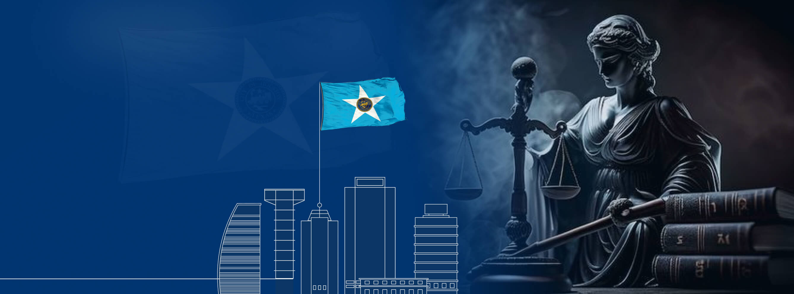 How SEO for Attorneys and Lawyers in Houston TX Can Transform Your Practice