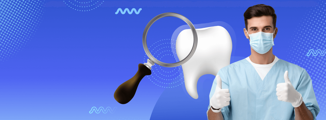 SEO for Dental Office: Building a Stronger Online Presence