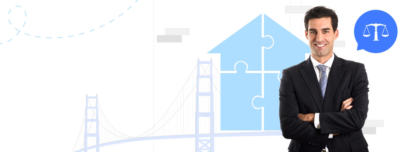 SEO for Family Lawyers in San Francisco Made Practical