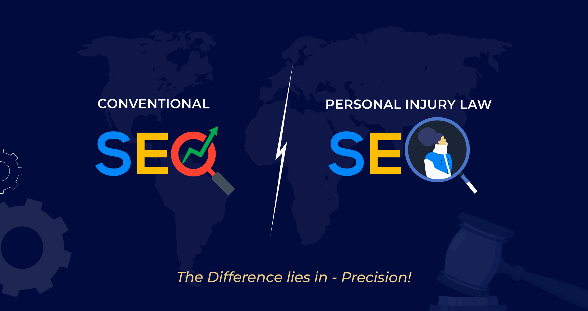 seo for personal injury lawyers