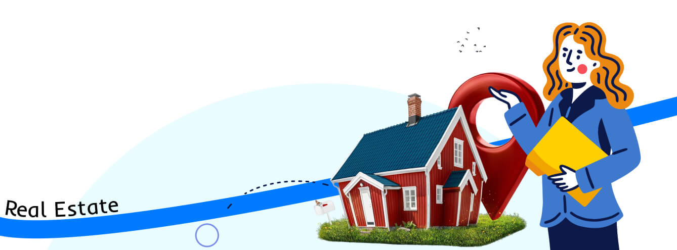 The Definitive Guide to SEO for Real Estate Agents Columbia SC