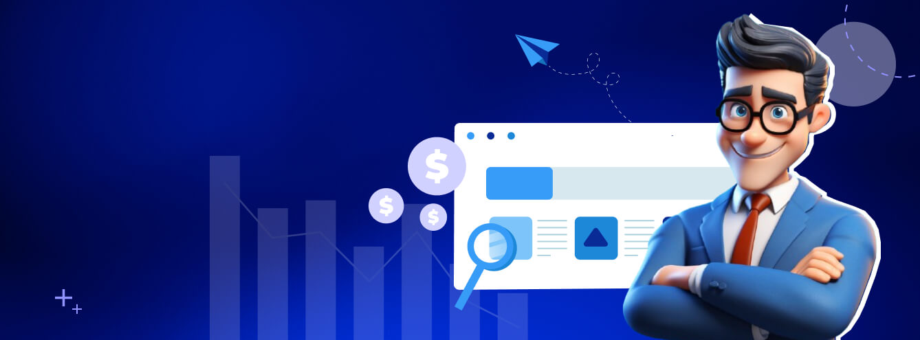 Why SEO Retainer Services Are The Smartest Investment For Long-Term Growth Why SEO Retainer Services Are The Smartest Investment For Long-Term Growth