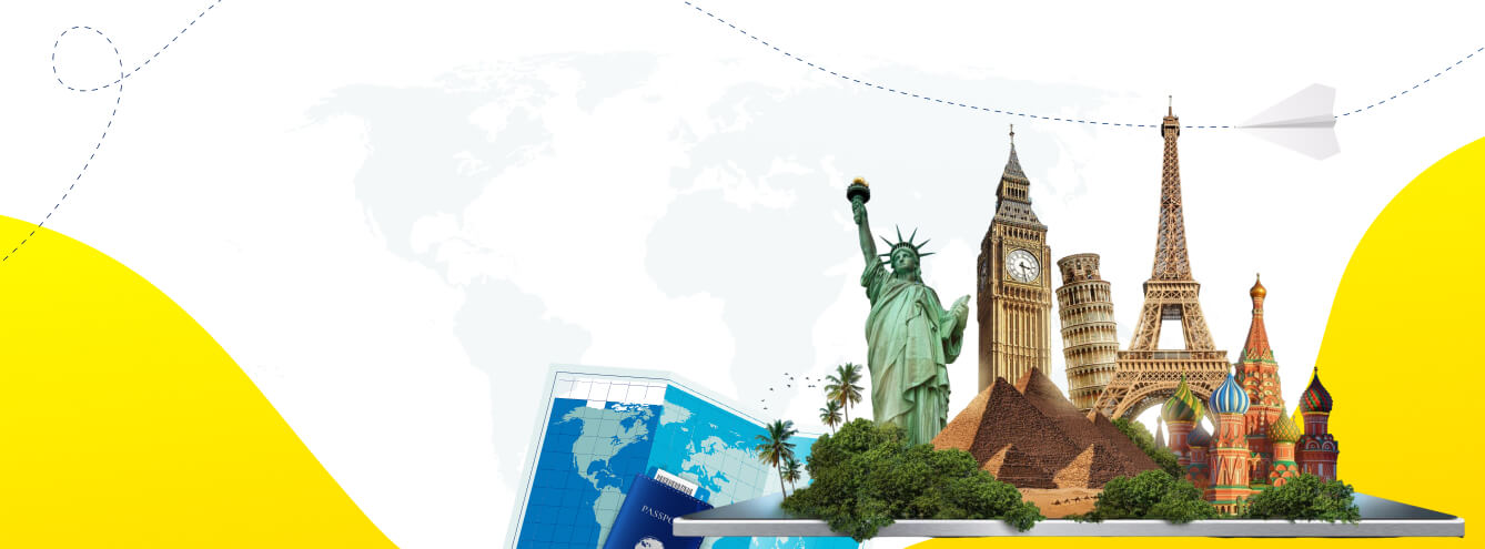 Hiring SEO Services for Travel Industry That Actually Work