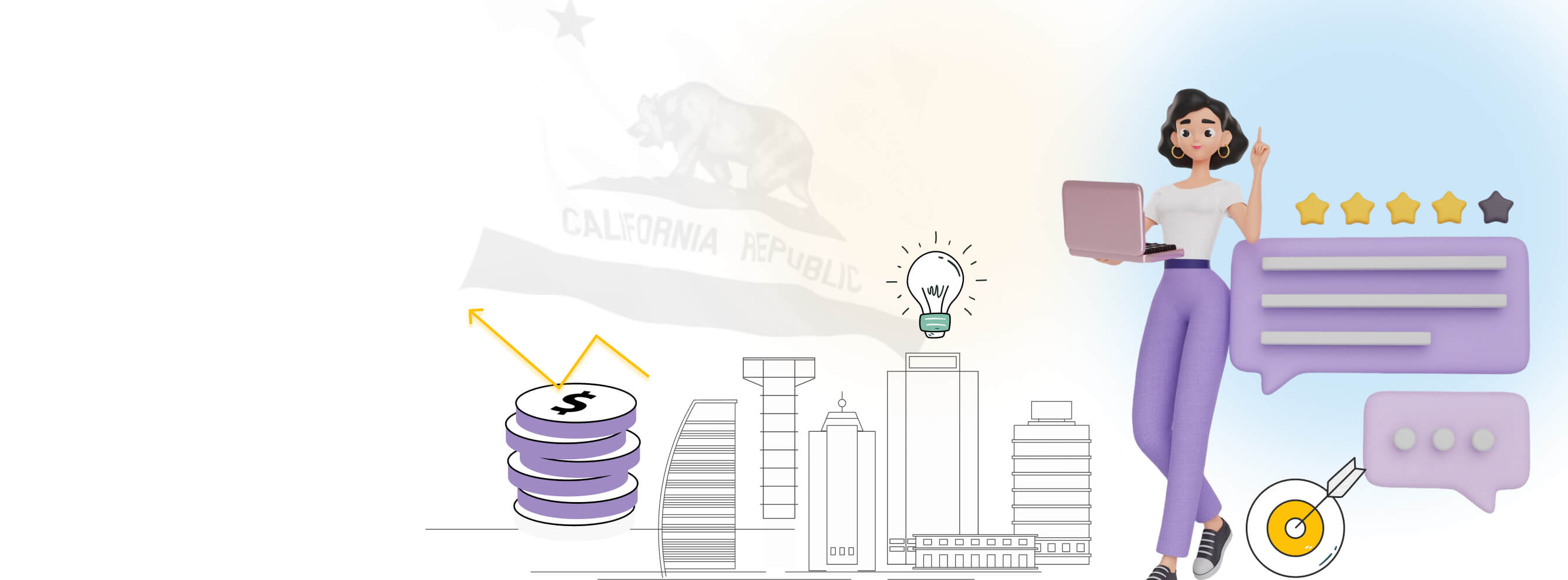 SEO Services Goleta CA That Drive Real Results for Businesses